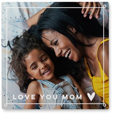 Hand-drawn Whimsy Border