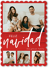 Beautiful Family