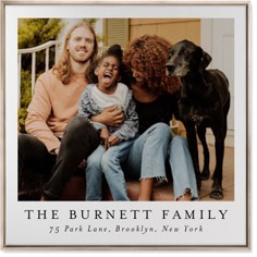 Gallery of One Landscape