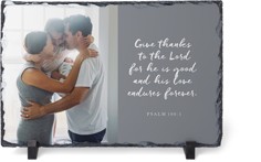 Quote Gallery of One