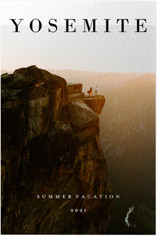 Bold Memories Portrait