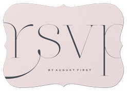 Elegant Embellishment