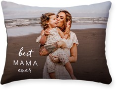 Contemporary Best Ever