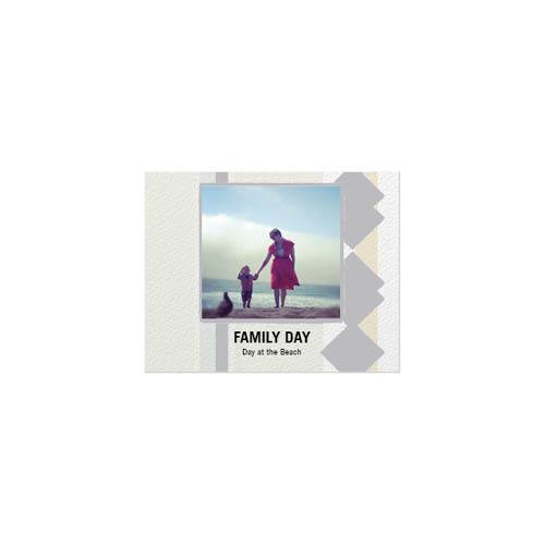 Familygram 8x11 undefined  Photo Book