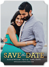 Focused On Forever Love