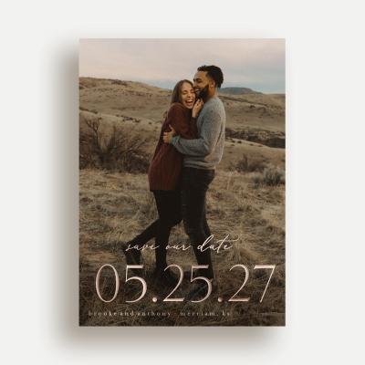 Date Saved