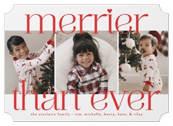 Merriest Serif