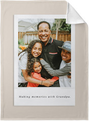 Simple Photo Frame​