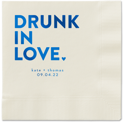 Drunk in Love