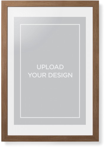 Upload Your Own Design