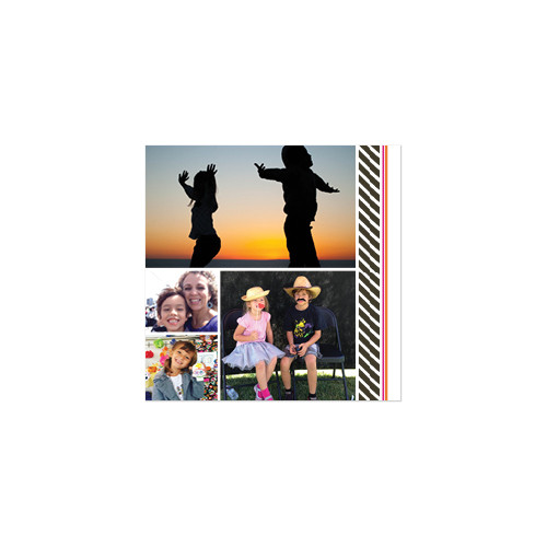 Best Year Yet Calendar 12x12 undefined  Wall Calendar