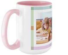 productImage-3