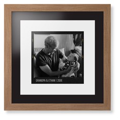 Film Frame
