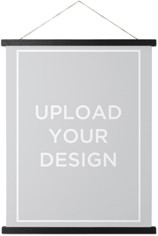 Upload Your Own Design