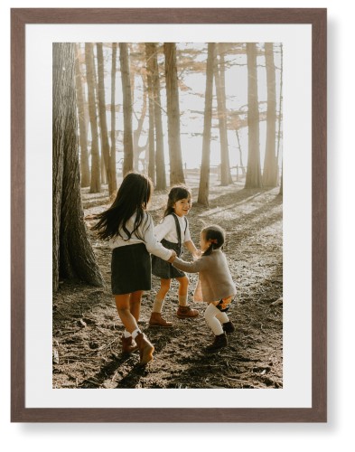 Photo Gallery Landscape