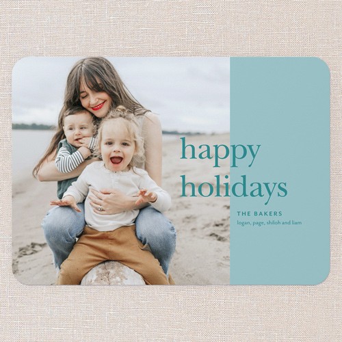 Simple Joyful Moments