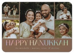 Brilliant Impression