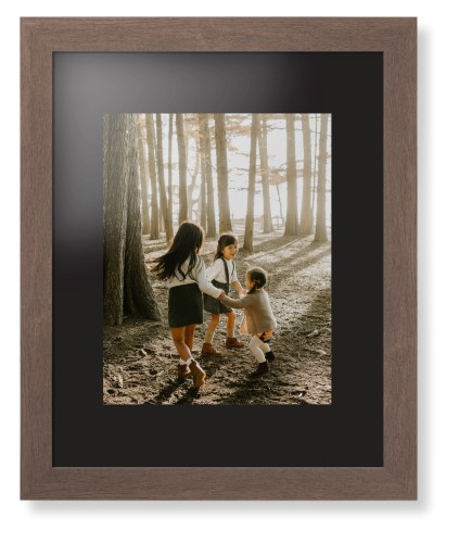 Landscape Photo Gallery