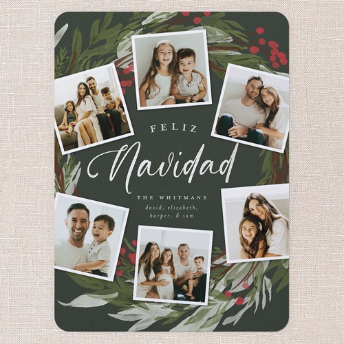 Wreath Photos