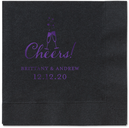 Cherished Cheer