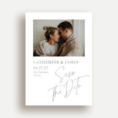 The Signature Date