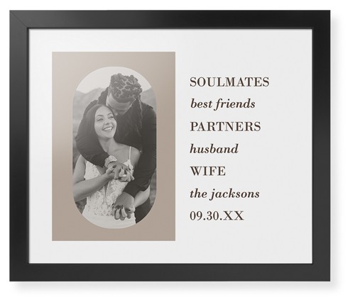 Traits of the Best