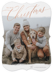 Golden Script Overlay