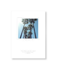 Simple Memory Border