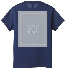 productImage-1
