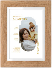 Favorite Infographic