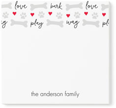 Best In Show Love Play Bark