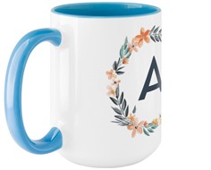 productImage-3