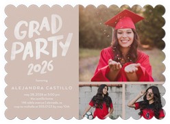 Collegiate Celebration