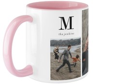 productImage-3