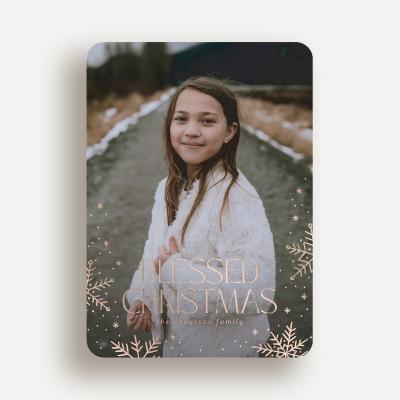 Snowflake Snapshot