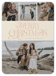 Charming Chai Script