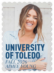 Editable Accomplishment