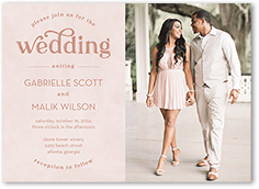 Classically Textured