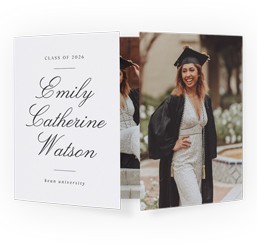 Editable Elegant Script