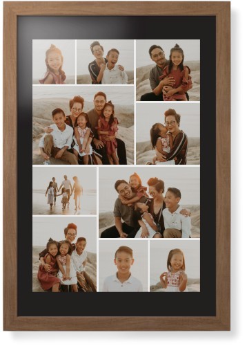 Gallery of Ten