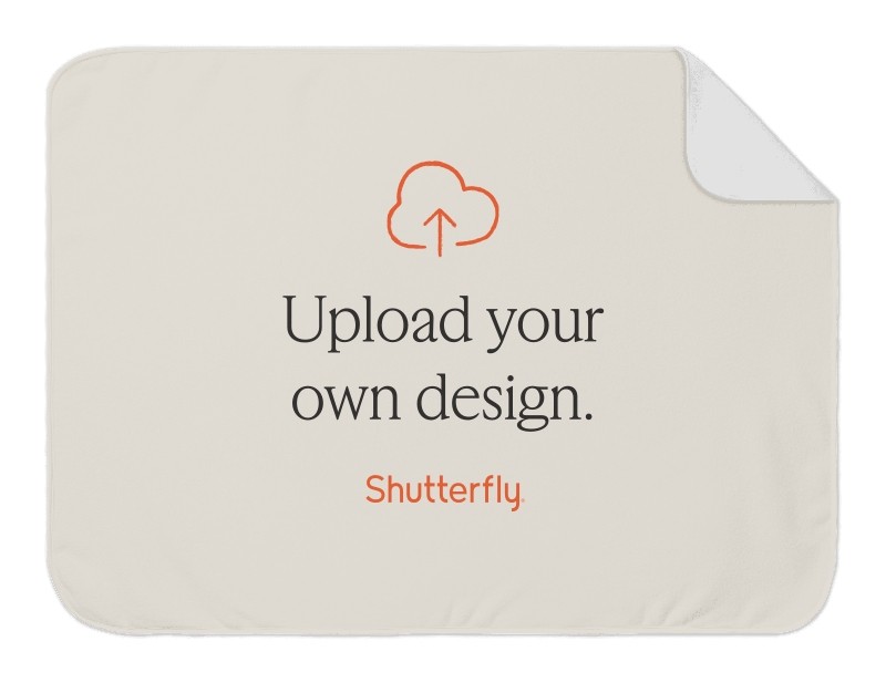 Upload Your Own Design