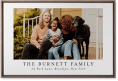 Gallery of One Landscape