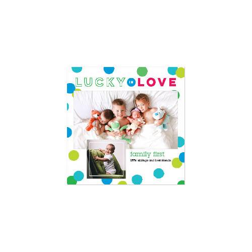 Modern Pop 12x12 undefined  Wall Calendar