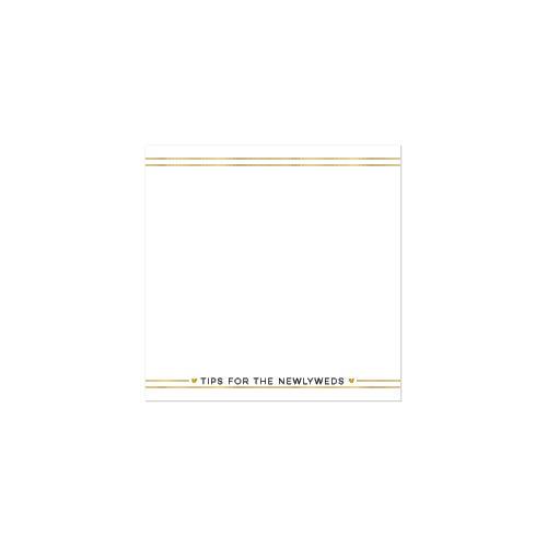 Elegant Wedding Guestbook 10x10 undefined  Premium Album