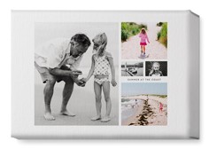 Hero Collage Landscape