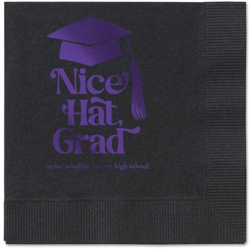Nice Cap
