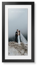 Photo Gallery Panoramic