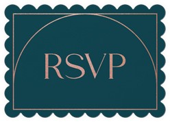 Geometric Impression