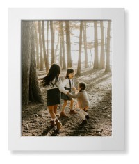 Landscape Photo Gallery