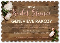 Flowering Perfection